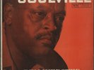 Verve V-8274 Ben Webster, Soulville LP