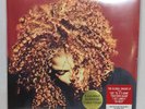 Janet Jackson Velvet Rope (Red Limited Edition) RED 2LP (Record, 2021)