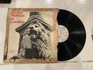 JACKIE MITTOO IN LONDON COXSONE CSL 8009 REGGAE ROCKSTEADY