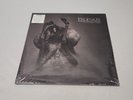 The Congregation (Re-Issue 2020)(Gatefold Black 2LP+CD) by Leprous (Record LP)