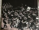 Mad Season Seattle Symphony Sonic Evolution Vinyl LP  Red Splatter NOT SEALED