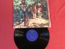 Creedence Clearwater Revival - Green River  *1969:Vinyl {EX+} Hollywood Pressing