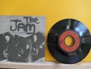 THE JAM (PAUL WELLER) - In the City 7