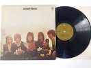 SMALL FACES THE FIRST STEP FACES RECORD GATEFOLD ALBUM MORE INFORMATION BELOW