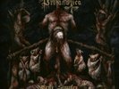 Profanatica Crux Simplex (Vinyl) 12