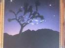 THE KILLERS - DON'T WASTE YOUR WISHES - VINYL 2-LP SET 