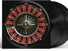 The Killers - Rebel Diamonds [New Vinyl LP]