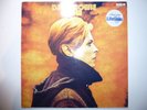 David Bowie – 'Low' 12