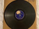 GREEK   78 RPM    LISTEN   REMBEKIKO   X690