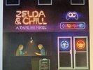 Zelda & Chill Video Game Arrangements 12