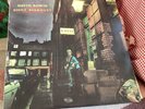 David Bowie Ziggy Stardust Lp UK 1st Press [Ex/Ex] TITANIC**