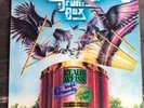 Klaus Weiss - Drum Box, MPS, D, VG+ / VG+