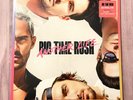 Big Time Rush - Another Life [Vinyl Record] with Exclusive Autographed Insert