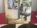 Pink Floyd Ummagumma VINYL UK press laminated sleeve double LP Early Ex+