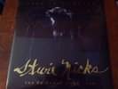 Stevie Nicks Live In Concert The 24 Karat Gold Tour Sealed LP 2020