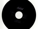 Wanda Jackson Savin' My Love / You've Turned To A Stranger Capitol Records