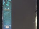 Bob Marley Dreams of Freedom Original Sealed 1997  1st Pressing Vinyl Record LP