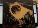 Tangerine Dream-Alpha Centauri, Krautrock synth. orig germ 1st.Press OHR 1971