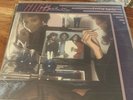 High Fashion - Feelin' Lucky CAPITOL LP VG++