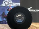 Sanctuary Refuge Denied Heavy Metal Vintage Great Condition Record Vinyl Promo