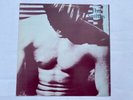 The Smiths The Smiths 1984 Netherlands press vinyl LP album A1/B1 1st press