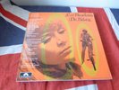 LES BICYCLETTES DE BELSIZE & TWISTED NERVE LP SOUNDTRACK UK 1ST  STUNNING NM