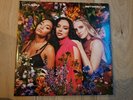 Little Mix Between Us 2 x 12