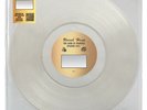 Uriah Heep – The Look at Yourself Sessions 1971 (Limited Edition on Clear Vinyl)