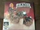 DOLLY PARTON-ROCKSTAR- BRAND NEW 2023- USA red VINYL- SEALED. Sold Out
