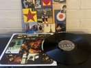 Paul Weller–Stanley Road. 12” Vinyl Record LP Original 1995 First Press.See Pics