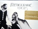 SEALED   Superior PALLAS Pressing of FLEETWOOD MAC RUMOURS fr 2009, Stevie Nicks