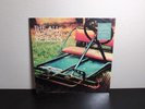THE ALL AMERICAN REJECTS Self-Titled Ghastly Green Vinyl w/ 7