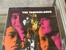 The Youngbloods self-titled Vinyl LP Original 1st Press 1967 Record Album