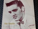 THE SMITHS- Shoplifters Of The World Unite- UK NM 12