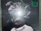 Lil Baby & Gunna - Drip Harder - Urban Outfitters LP Green Vinyl Ltd to 2000 NEW