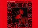 MORGAN, Lee - Cornbread (Tone Poet Series) (reissue) - Vinyl (LP)