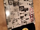 1548 / The Rolling Stones - Exil On Main Street / Doppel LP / NM/ LP Nr. 4501961