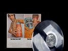 The Who - The Who Sell Out *UK 1st PRESS *RARITY * TRACK *MONO *A2/B1 * 1967 *EX