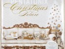 Pentatonix – A Pentatonix Christmas (2017) 2 x White Vinyl, Deluxe, SEALED