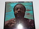 GROVER WASHINGTON JR 