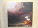 LP Candlemass Nightfall