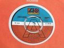 ESTHER PHILLIPS 'CATCH ME I'M CALLING' DEMO 45 UK ATLANTIC 1972