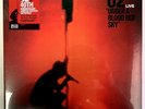 U2 – 
