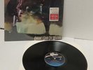 STEVIE RAY VAUGHAN: Couldn’t Stand The Weather FE39304-1E in Shrink+Hype Sticker