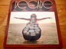 Neil Young ‎ Decade  Rare 1977 Reprise Records Original Triple Vinyl LP NM