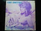 The Smiths - William It Was Really Nothing - RTT 166 - 12