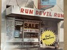 Paul McCartney/Run Devil Run LP22351 Used LP
