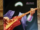 DIRE STRAITS MONEY FOR NOTHING LP VINYL BEST OF GREATEST HITS Exceptional 1988