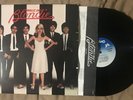 Blondie – Parallel Lines