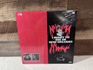 SuicideBoys I Want To Die In New Orleans - Black/Red Split Vinyl - $uicideboy$